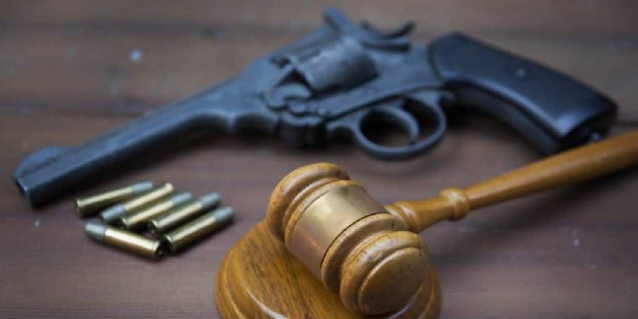 Cizre'de Kan Donduran Cinayet: 6 Çocuk Annesi Eşini Tabancayla Vurdu