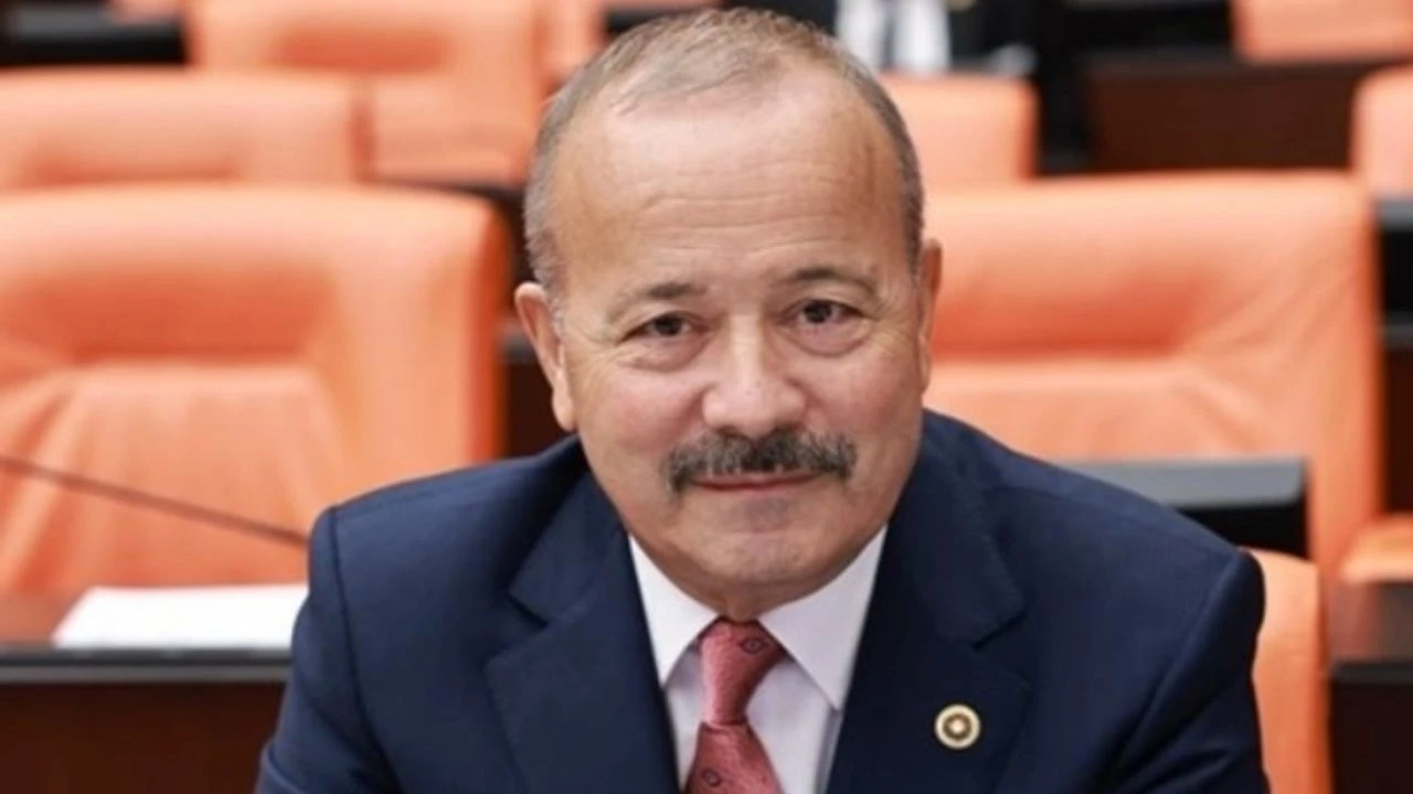 Mehmet Taytak