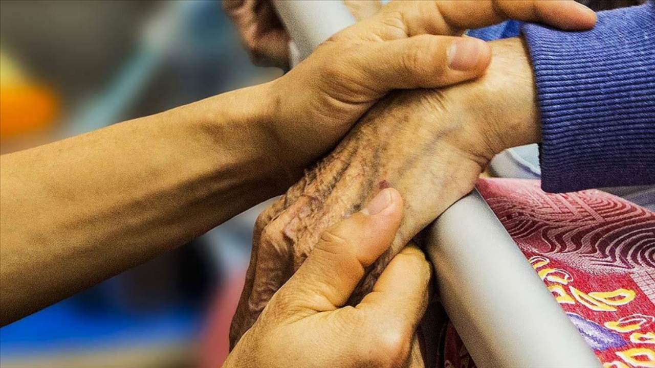 Hava Kirliliği Parkinson Riskini Artırıyor: Uzmanlardan Uyarı