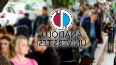 AÖF'te Yeni Dönem: İktisat ve İşletme Fakülteleri Tek Çatı Altında Birleşti
