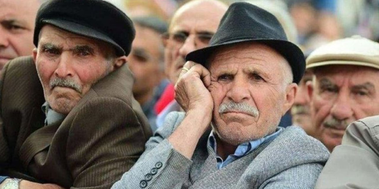 Emekli İkramiyesi İçin Yeni Formül: 3+1