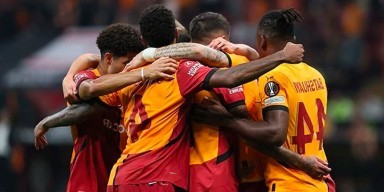 Galatasaray Derbisi Öncesi Yüzler Gülüyor: Sakat Yıldızlardan Müjdeli Haberler