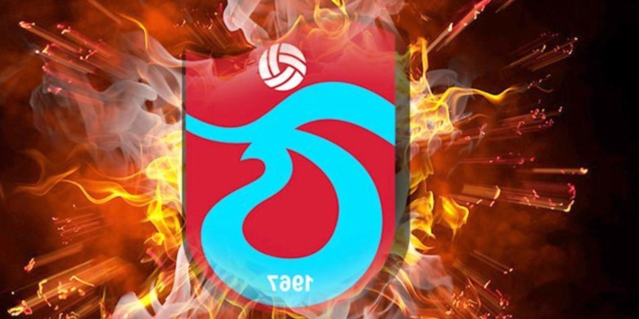 Trabzonspor'dan Batagov Açıklaması: Sağlık Durumu Hakkında Son Bilgiler