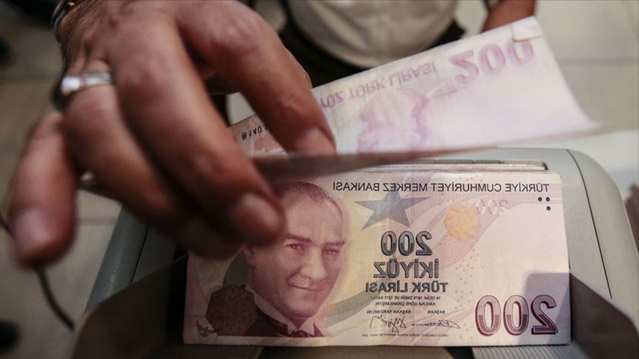 Bayram İkramiyesi Ne Zaman Yatacak? SGK Tarihleri Açıkladı