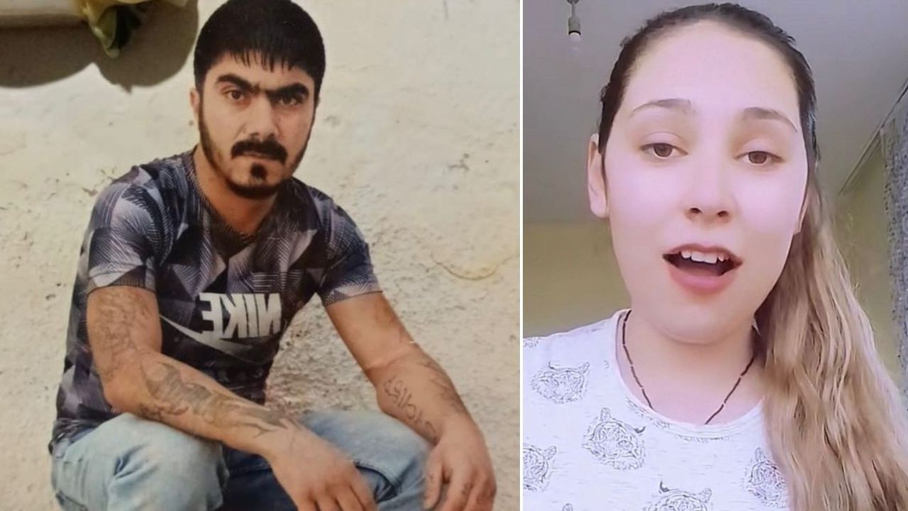 Damla Dakım Cinayetinde Şok Gelişme: Katil Zanlısına 'Haksız Tahrik' İndirimi Talebi