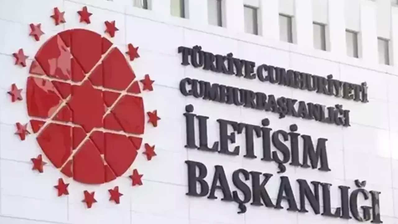 DMM'den Yalanlama: Külliye'ye Giriş İddiaları Asılsız