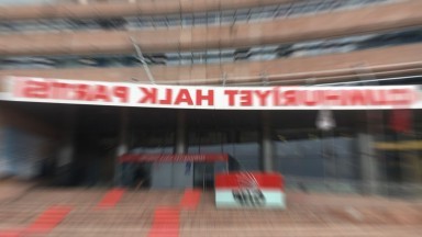CHP’de 'Kiptaş’tan 2 Konut' İddiası! Delege Savcılığa Başvurdu
