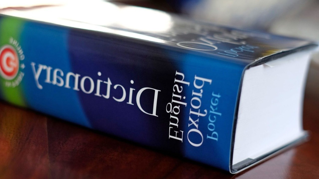 Oxford Sözlüğü'ne 'Gigil' Kelimesi Eklendi