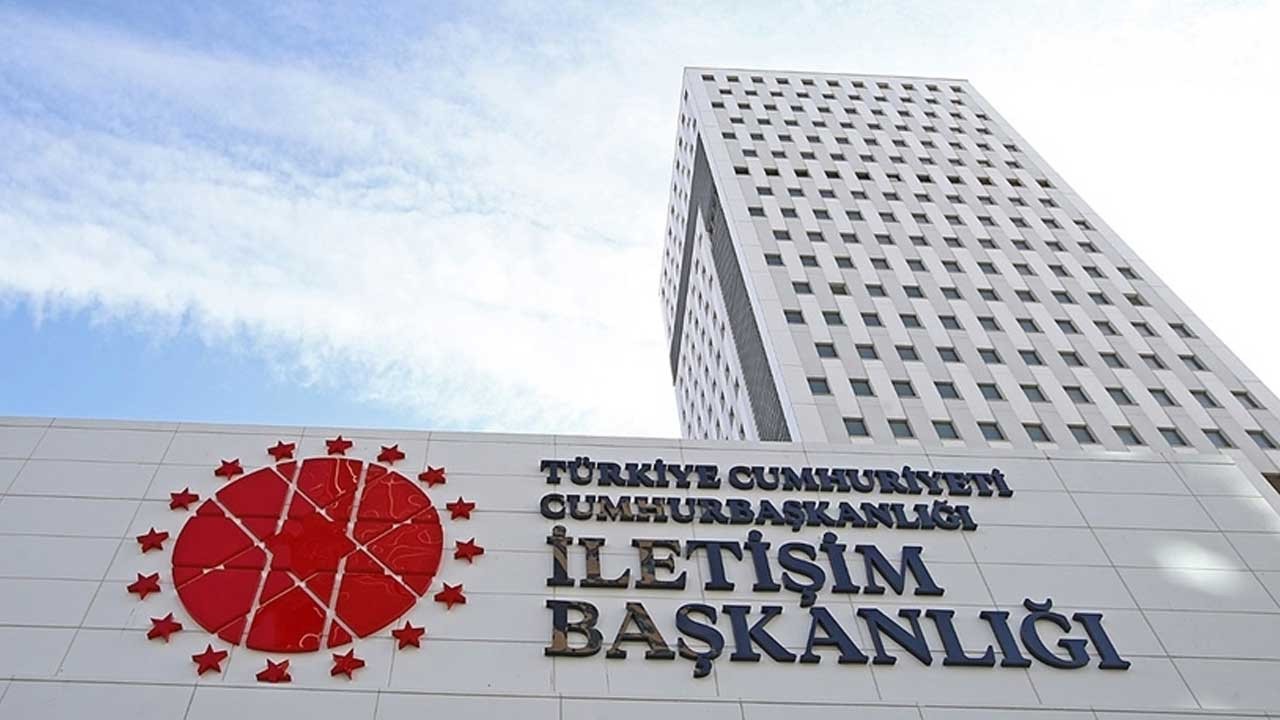 DMM Açıkladı: İsveçli Muhabir Terör ve Hakaret Suçlamasıyla Tutuklandı