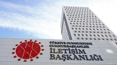 DMM Açıkladı: İsveçli Muhabir Terör ve Hakaret Suçlamasıyla Tutuklandı