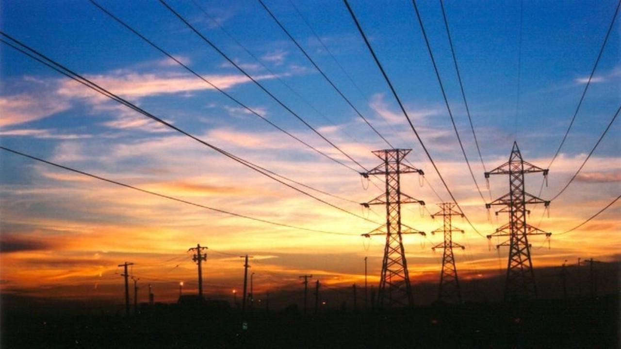 Enerjide Acele Kamulaştırma Kararları