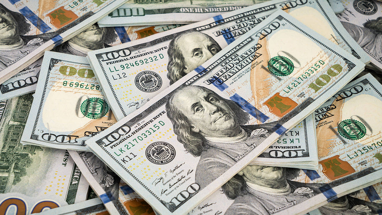 Dolar