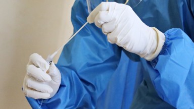 Avustralya'da Yeni Covid-19 Varyantı LP.8.1 Endişesi: Vakalar Artıyor