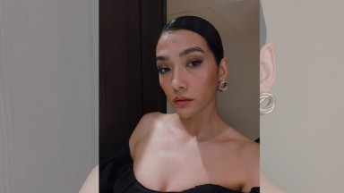 Aybüke Pusat 'Teşkilat' Dizisinden Çıkarıldı: Gerekçe Boykot Çağrısı