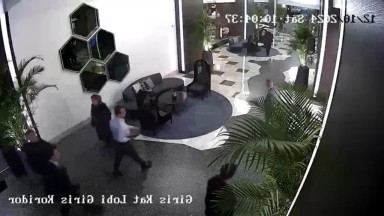 İBB yolsuzluk soruşturması: dikkat çeken otel kayıtları ortaya çıktı