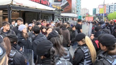 Gözaltına alınan 408 kişiden kaçı serbest? İşte son rakamlar!
