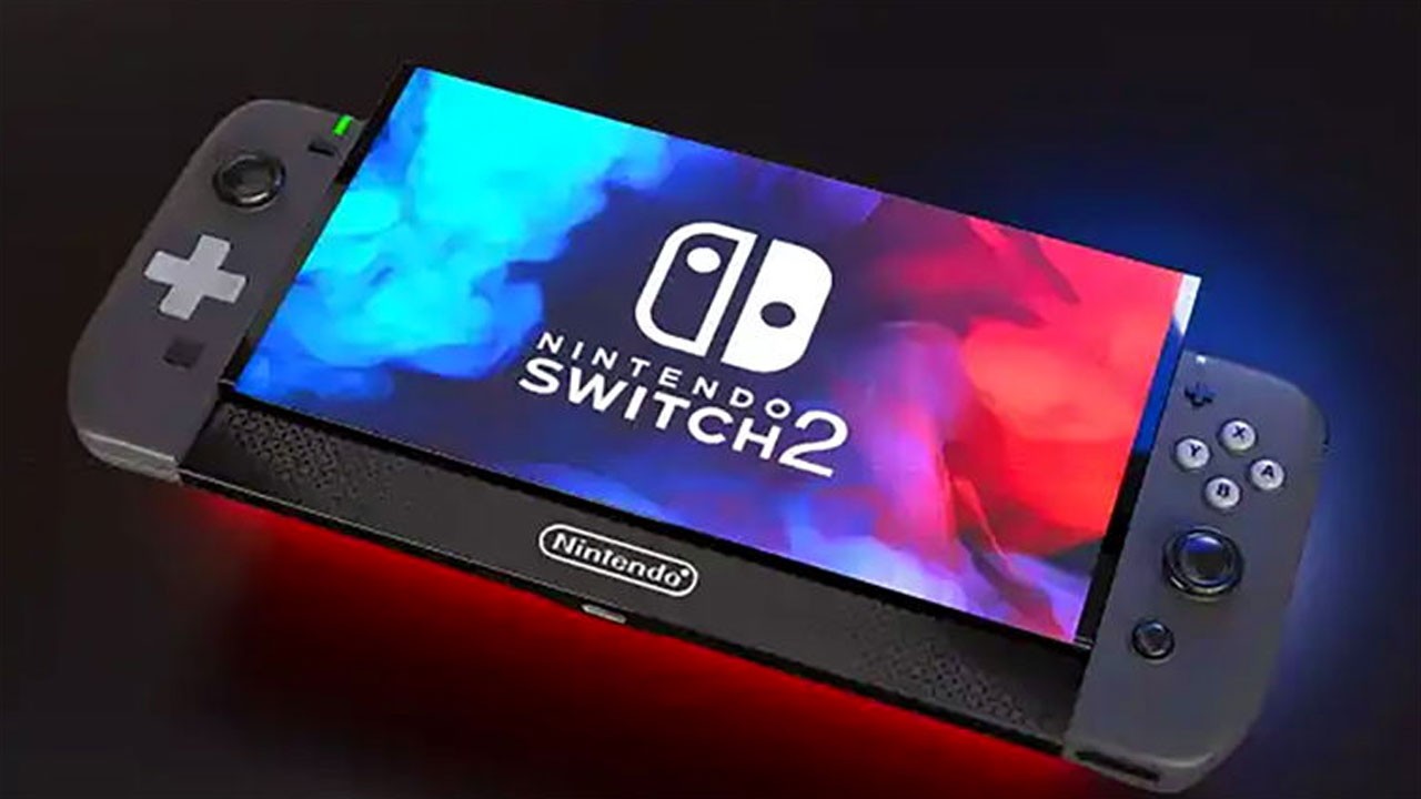 Nintendo Switch 2 Türkiye teslimat tarihi güncellendi: O canavar konsol ne zaman geliyor, fiyatı ne kadar?