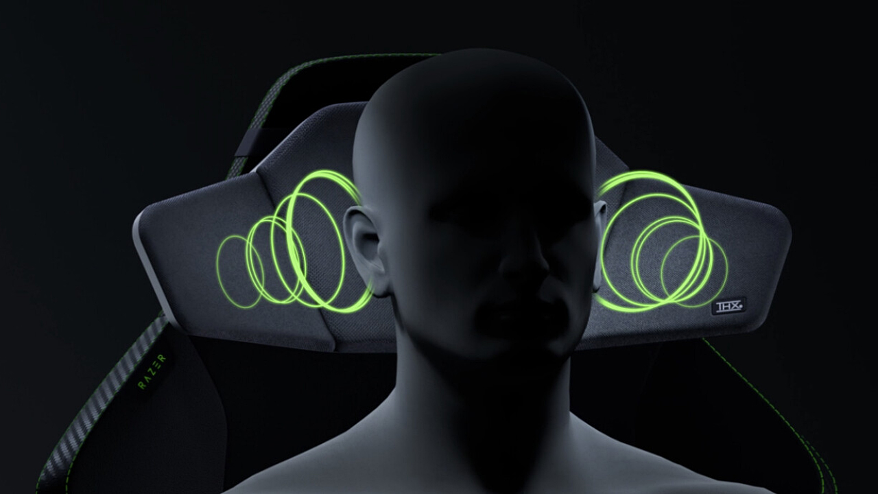 Razer Clio
