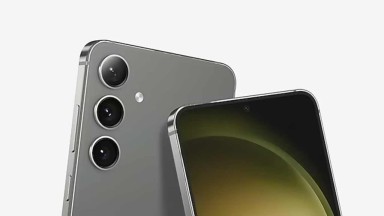 Samsung Galaxy S25 FE'de İşlemci İkilemi: Exynos Mu, Yoksa Sürpriz Dimensity 9400 Mü? İşte O İddia ve Sızan Diğer Canavar: Galaxy S25 Edge!