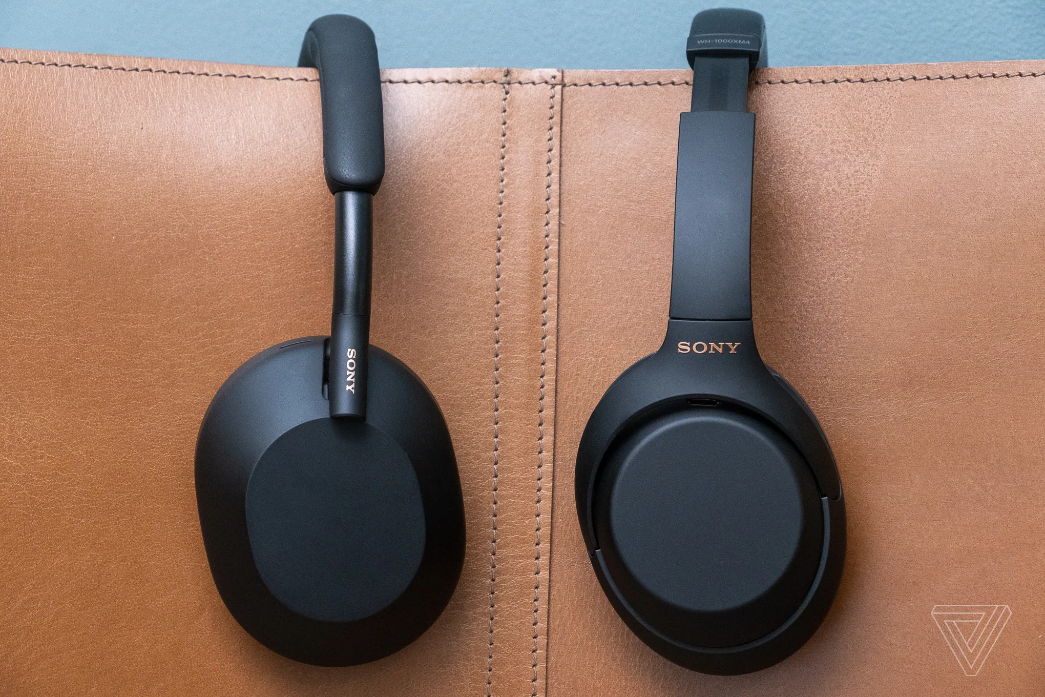 Sony WH-1000XM6
