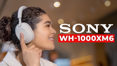 Gürültü engellemenin kralı geliyor: Sony WH-1000XM6 sızdırıldı! İşte O beklenen özellikler ve fiyat!