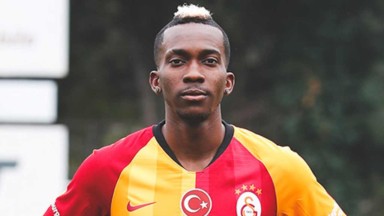 Galatasaray Taraftarının Gözdesiydi, Şimdi Süper Lig'e Geri Dönüyor: Henry Onyekuru Hangi Takımların Radarında?