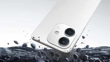 OPPO Reno A3'te fiyat avantajı devam ediyor! 50 mp kameralı ve dayanıklı bu telefon bu fiyata alınır mı? [Mayıs 2025]