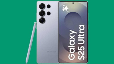 Samsung Galaxy S25 Ultra'da kaçırılmayacak fırsat: 200 MP kameralı dev için 18.500 TL indirim! Bu fiyata bu özellikler alınır mı?