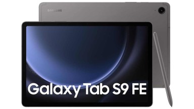 Samsung Galaxy Tab S9 FE'de kaçırılmayacak fırsat: Tam 5.200 TL indirimle bu tablet alınır mı? İşte özellikleri ve güncel fiyatı! [Mayıs 2025]