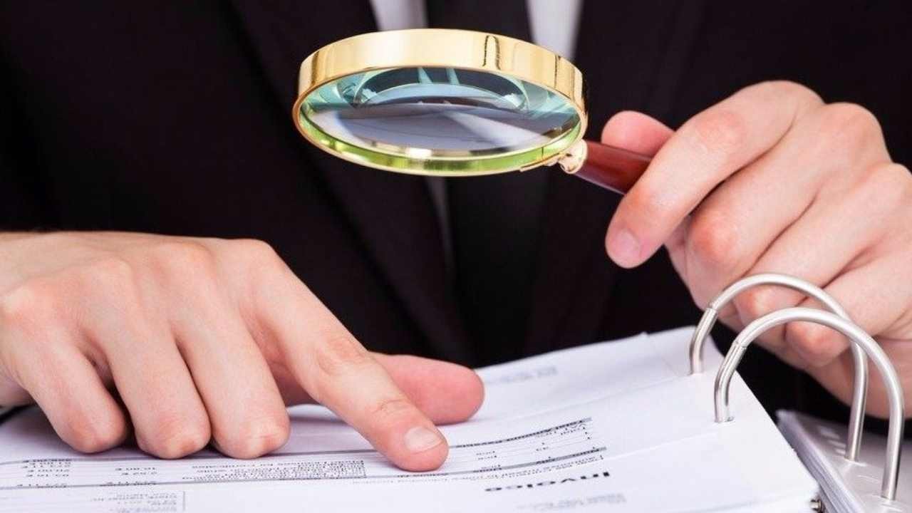 Ankara'da Vergi Kaçağına Geçit Yok! 700 Uzmanla İşletmelere Şok Denetim! Neler Kontrol Edildi, Hangi Usulsüzlükler Arandı?