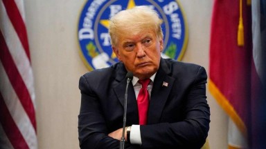 Trump'tan bomba açıklama: 'Gerekirse İstanbul'a uçarım!' Barış görüşmelerine neden katılmak istiyor?