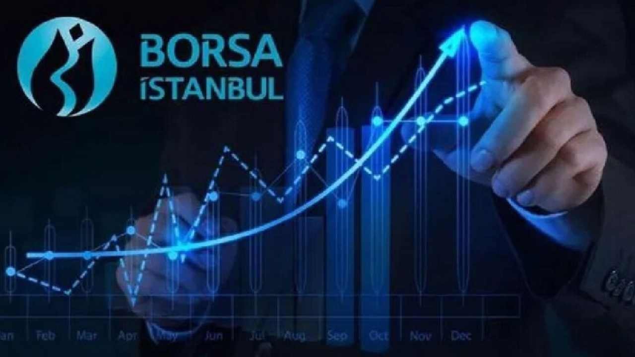 Borsa İstanbul