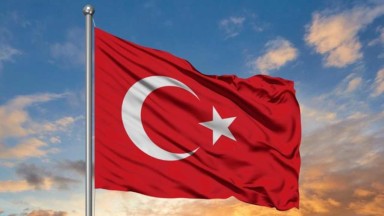 PKK bıraktı, iş dünyası 'tarihi fırsat' dedi! Ekonomi nasıl canlanacak, yatırımlar artacak mı?