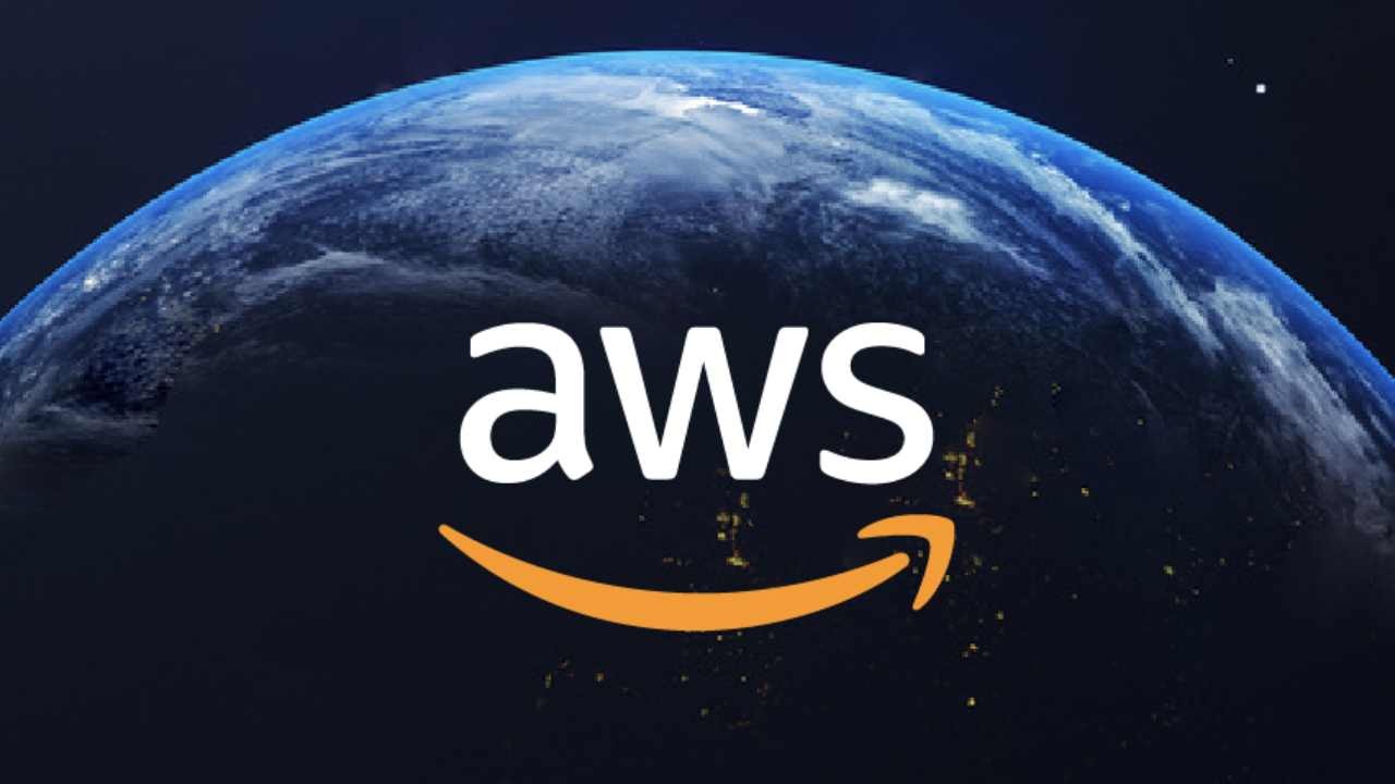 Suudi Arabistan'dan 5 Milyar Dolarlık Yapay Zeka Bombası! AWS ve Humain Ne Planlıyor? İşte Dev Projenin Detayları!