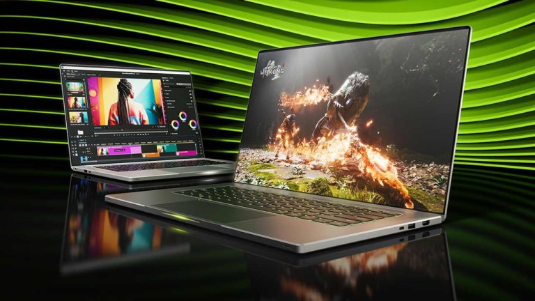 Nvidia'dan Suudi Arabistan'a Dev Çip Sevkiyatı! Humain ile Yapay Zeka Fabrikası Kuruluyor: İşte Anlaşmanın Detayları!