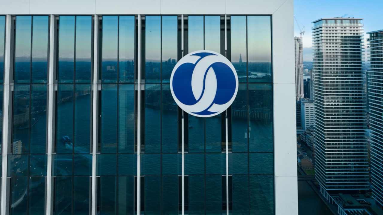 EBRD'den deprem bölgesine can suyu! 195 milyon Euro'luk dev destek hangi projelere gidecek? İşte detaylar