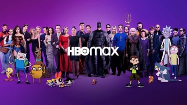 Kafa Karıştıran Karar! Max Tekrar HBO Max Oluyor: Peki Türkiye'deki BluTV ve Hepsiburada Üyeleri Ne Olacak? İşte Tüm Detaylar