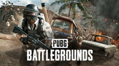 PUBG'ye Dev Güncelleme! Taego Haritası Artık Yok Edilebilir, Araç Kamuflajı Geldi! İşte 35.2 Güncellemesinin Tüm Yenilikleri