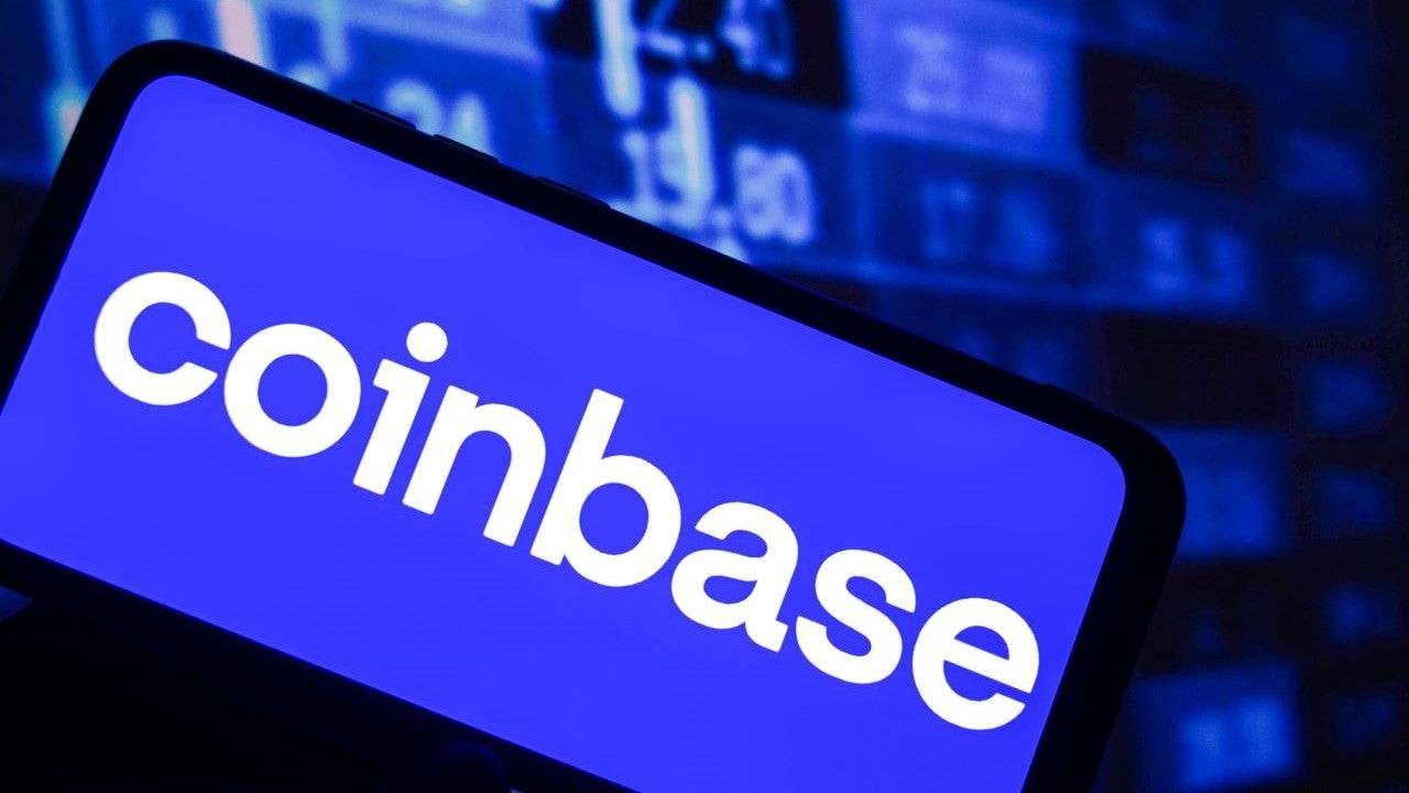 Coinbase'de Büyük Skandal! Müşteri Bilgileri Çalındı, Hackerlar 20 Milyon Dolar Fidye İstedi! İşte Olayın Perde Arkası ve Alınan Önlemler!
