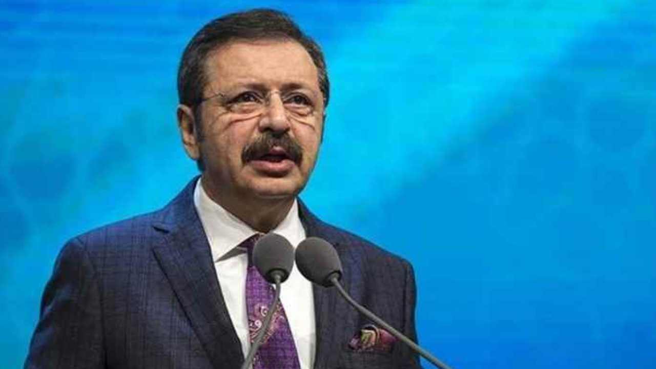 Mustafa Rifat Hisarcıklıoğlu