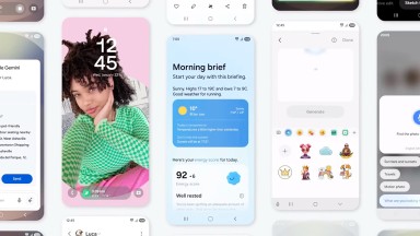 Samsung, Android 15 Tabanlı One UI 7 Güncellemesi Bu Telefonlara da Geldi! İşte Tam Liste ve Yeni Özellikler!