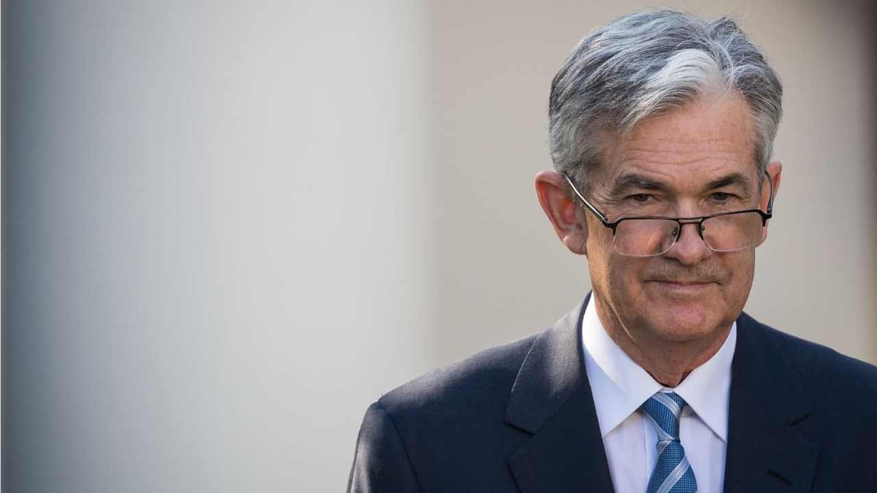Fed'den Şok Karar: Binlerce Kişi İşten Çıkarılıyor!