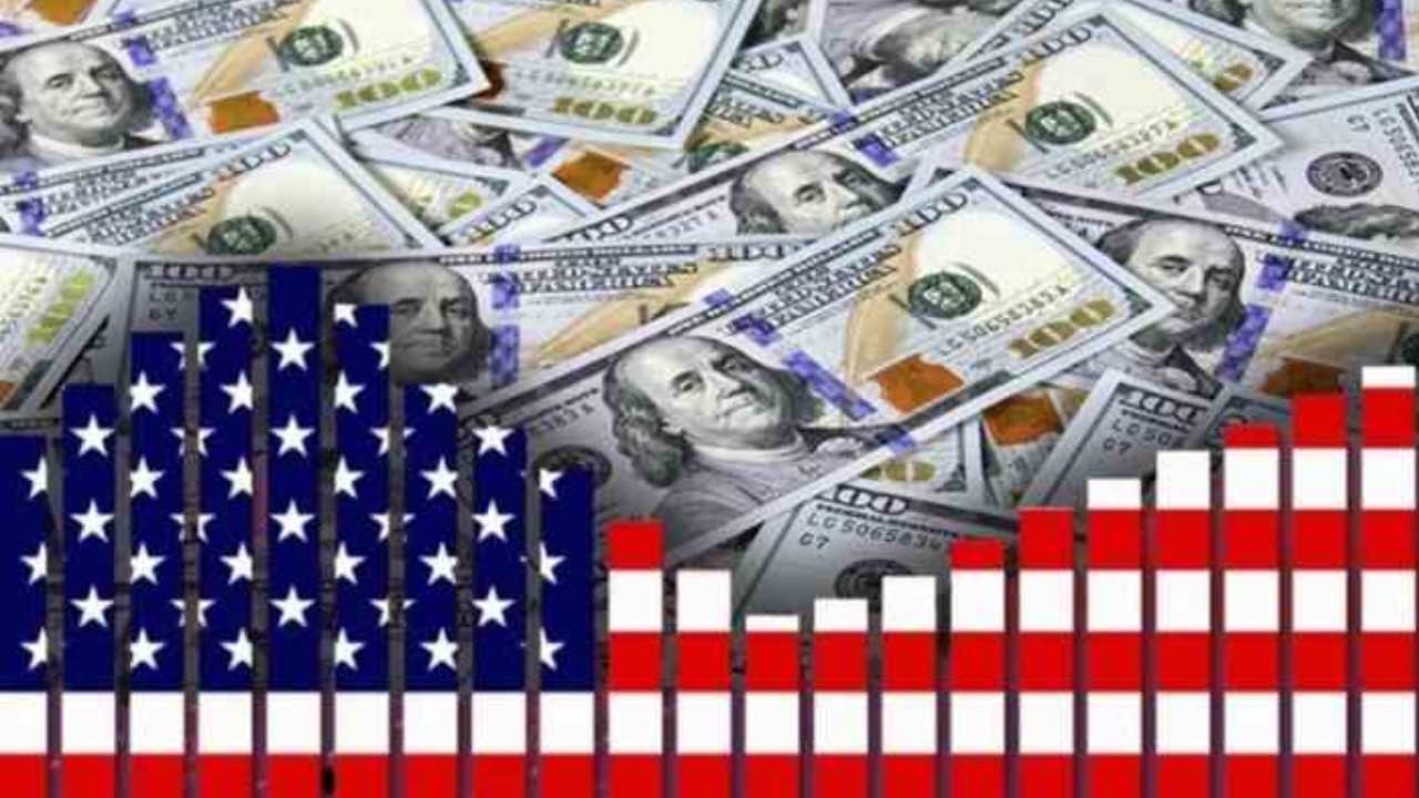 Türkiye'den ABD Tahvillerine Veda mı? Milyarlarca Dolarlık Satış!
