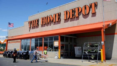 Home Depot Fiyat Artışlarına Direnebilecek mi? Analistten Çarpıcı Değerlendirme!