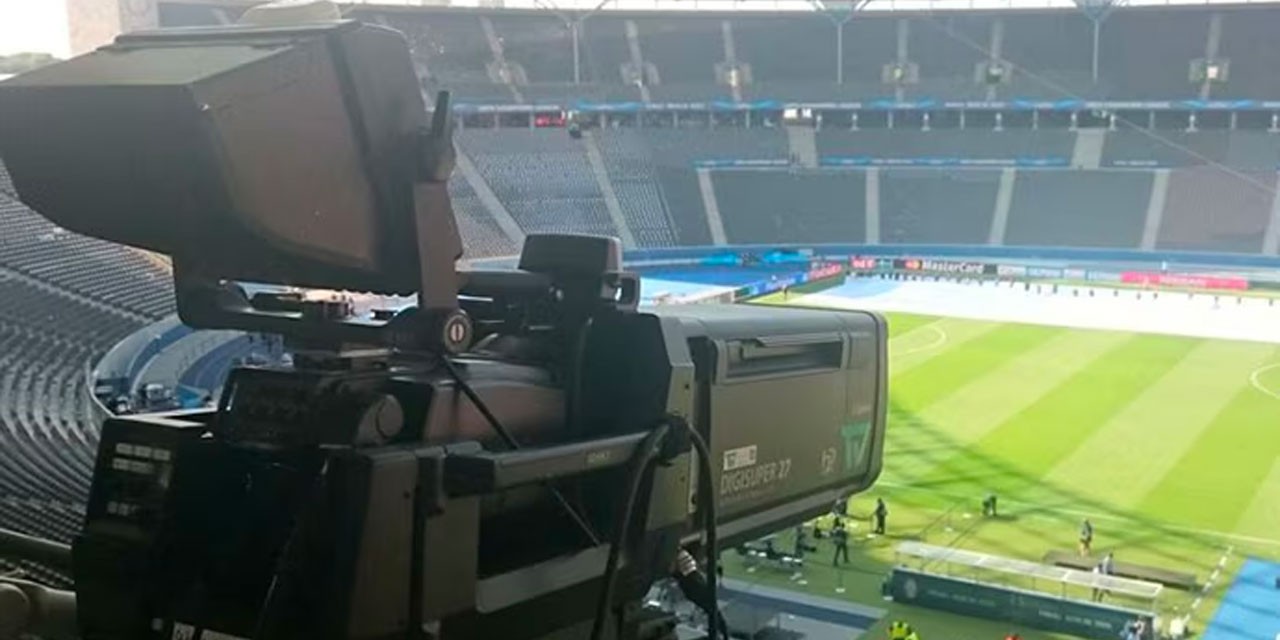 Inter-PSG finali 31 mayıs'ta: TRT 1'den şifresiz yayın müjdesi
