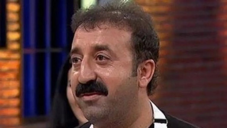 Mehmet Çubuk Eşini Darp Etti İddiası: Kıskançlık Krizi
