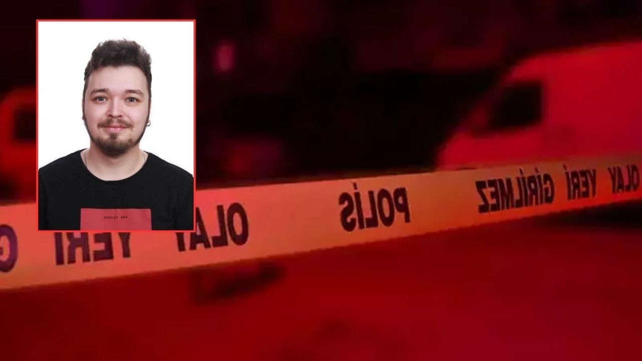 Dr. Anıl Canbaş Evinde Hayatını Kaybetti: Ölüm Nedeni Araştırılıyor